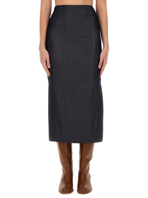 [Etro] Midi skirt FW24 WRFA0040_99TTB54B0711