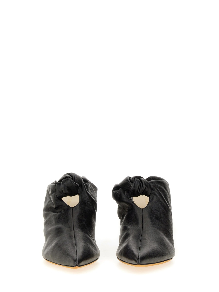 [KHAITE] Pumps FW24 F6023881_L881200