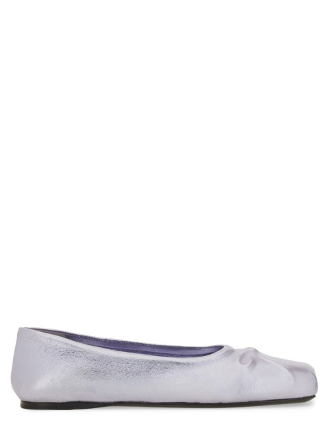 [Marni] Loafer FW24 BAMS004700_PR69500B21