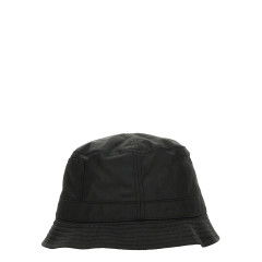 [JACQUEMUS] Hat FW24 236AC587_3138990