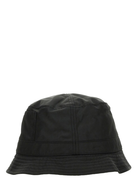 [JACQUEMUS] Hat FW24 236AC587_3138990