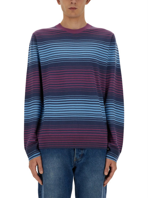 [PS By Paul Smith] Knitwear FW24 M2R-948Y-N22145_53