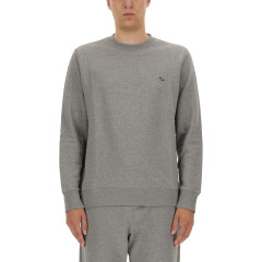 [PS By Paul Smith] Sweatshirt SS25 M2R-027R-KZEBRA_72