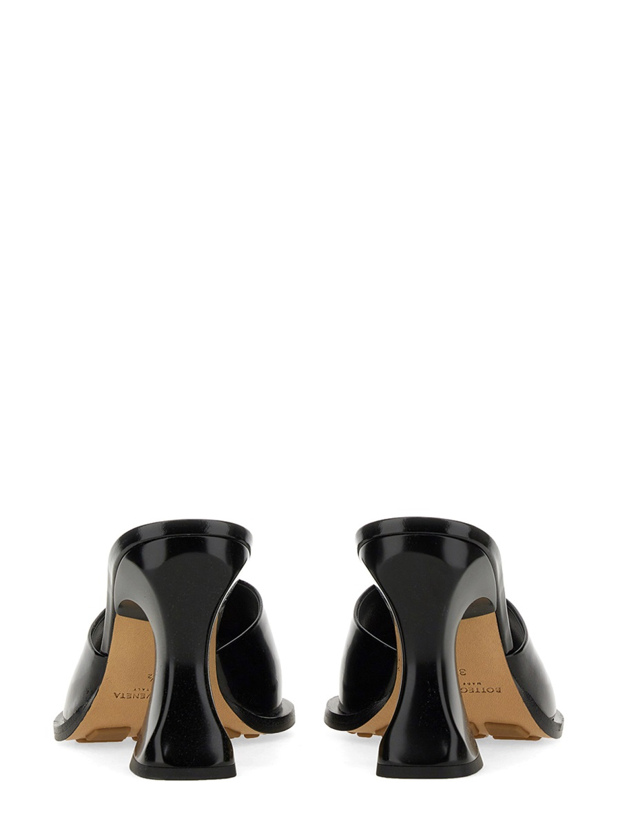 [Bottega Veneta] Pumps SS24 787038_V4BO01000