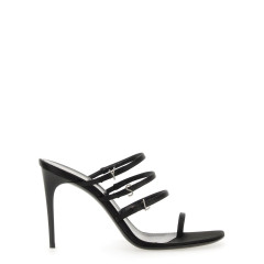 [Saint Laurent] Sandals SS24 775214_9QNAG1000