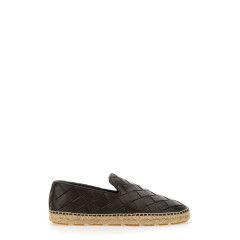 [Bottega Veneta] Flat shoes SS24 775340_V2ED12113