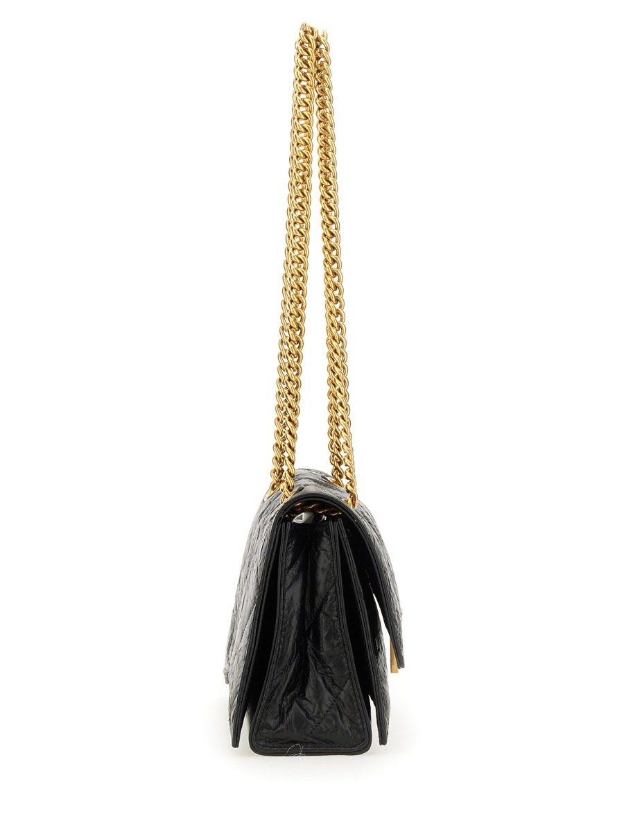 [Balenciaga] Shoulder bag SS24 716351_210J11000