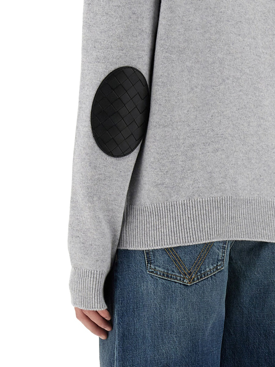 [Bottega Veneta] Knitwear SS24 772376_V2MM01180