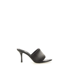[ALEXANDER WANG] Pumps FW24 30324S054_014C