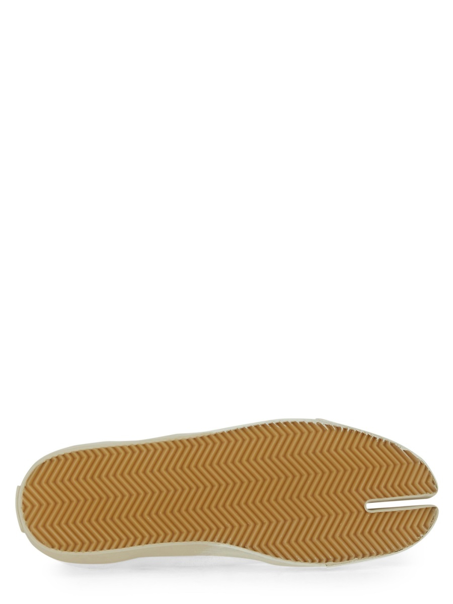 [Maison Margiela] Flat shoes SS24 S97WS0064_P7029HA479