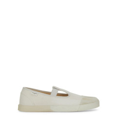 [Maison Margiela] Flat shoes SS24 S97WS0064_P7029HA479