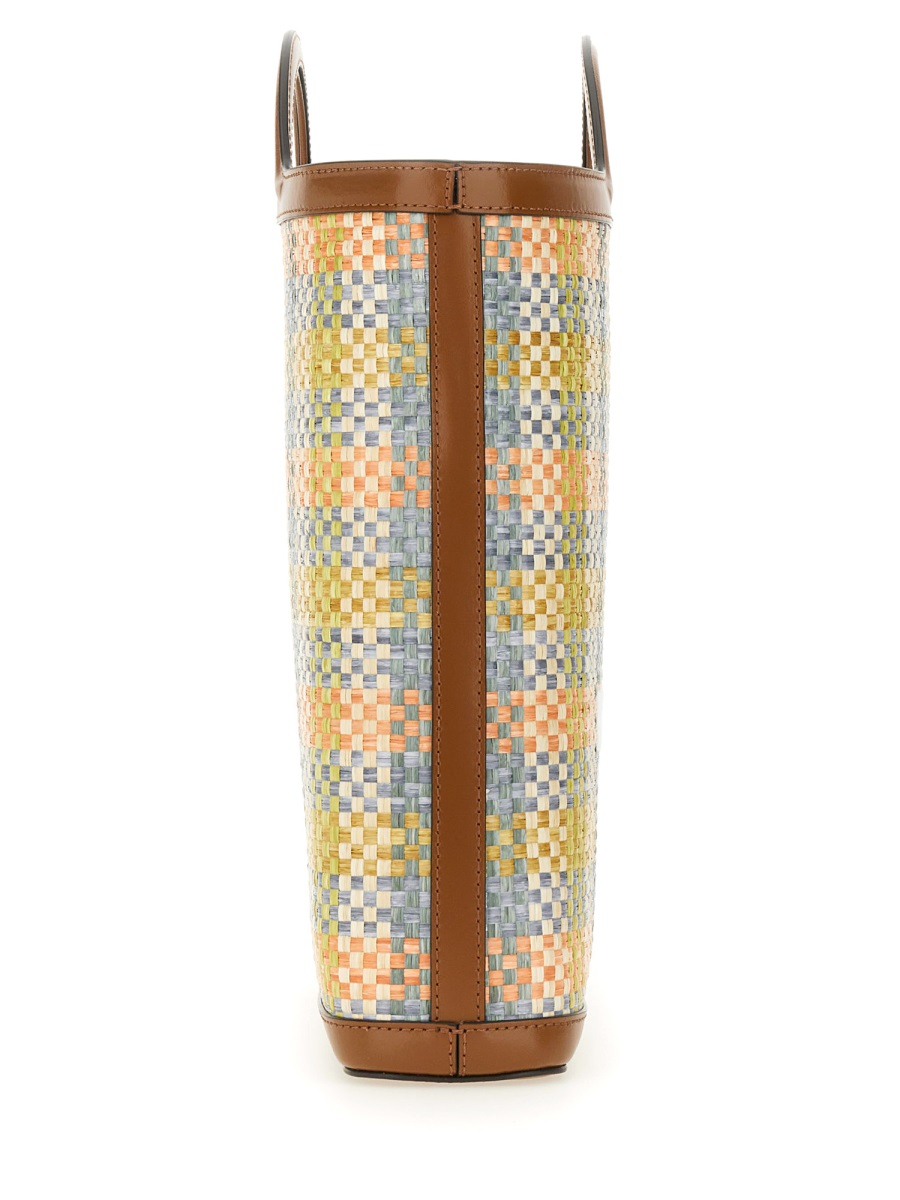 [Marni] Cross body bag SS24 SBMP0179U5_P6744ZO754