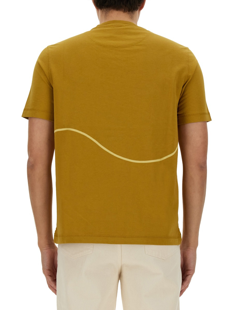 [PS By Paul Smith] T-shirts Short Sleeve SS24 M2R-965XP-M21154_63