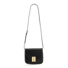 [Ferragamo] Shoulder bag SS24 769385_215971001
