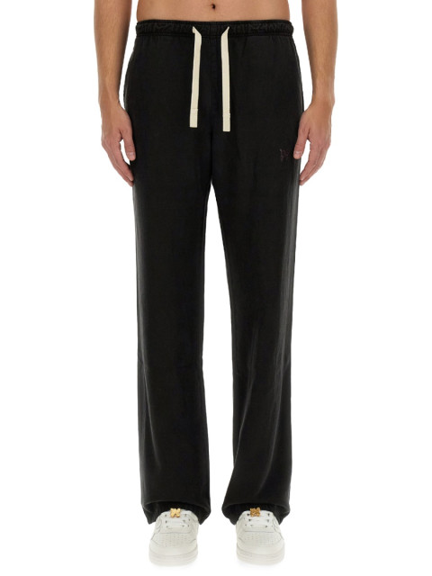 [Palm Angels] Jogger pants SS24 PMCA141_R24FAB0011003