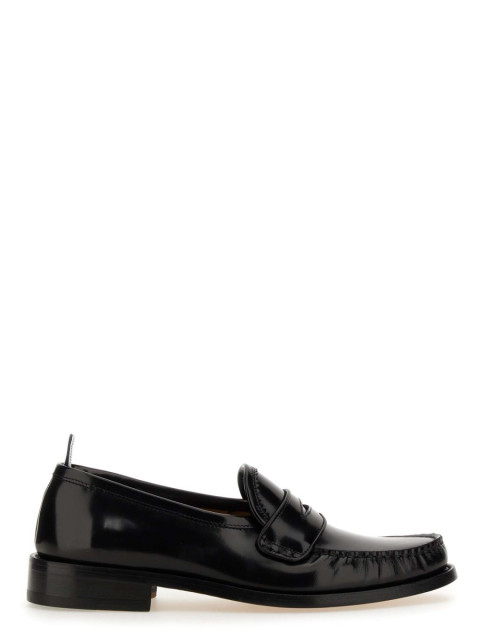 [Thom Browne] Loafer SS24 MFL106A_L0043001
