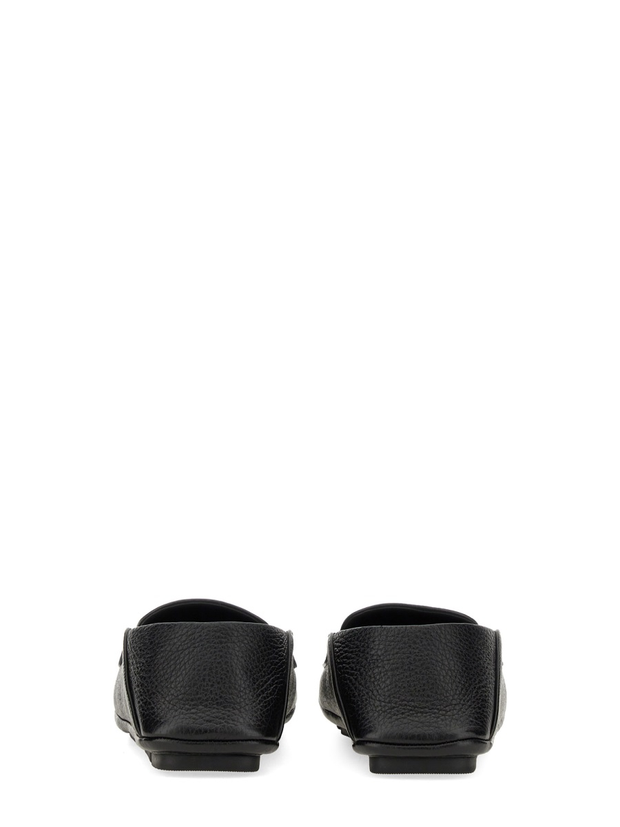 [Dolce & Gabbana] Loafer SS24 A50583_A803480999