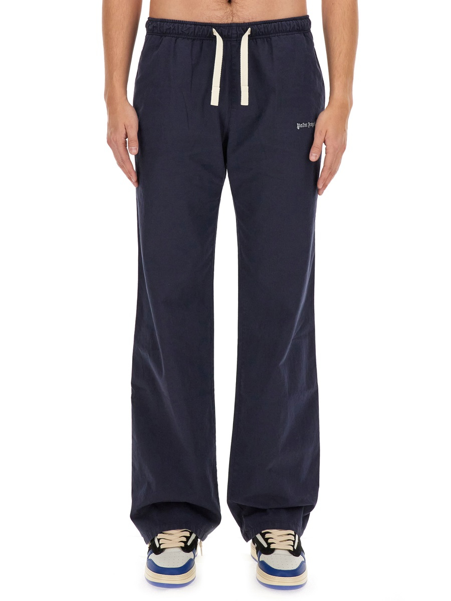 [Palm Angels] Jogger pants SS24 PMCA141_S24FAB0014603