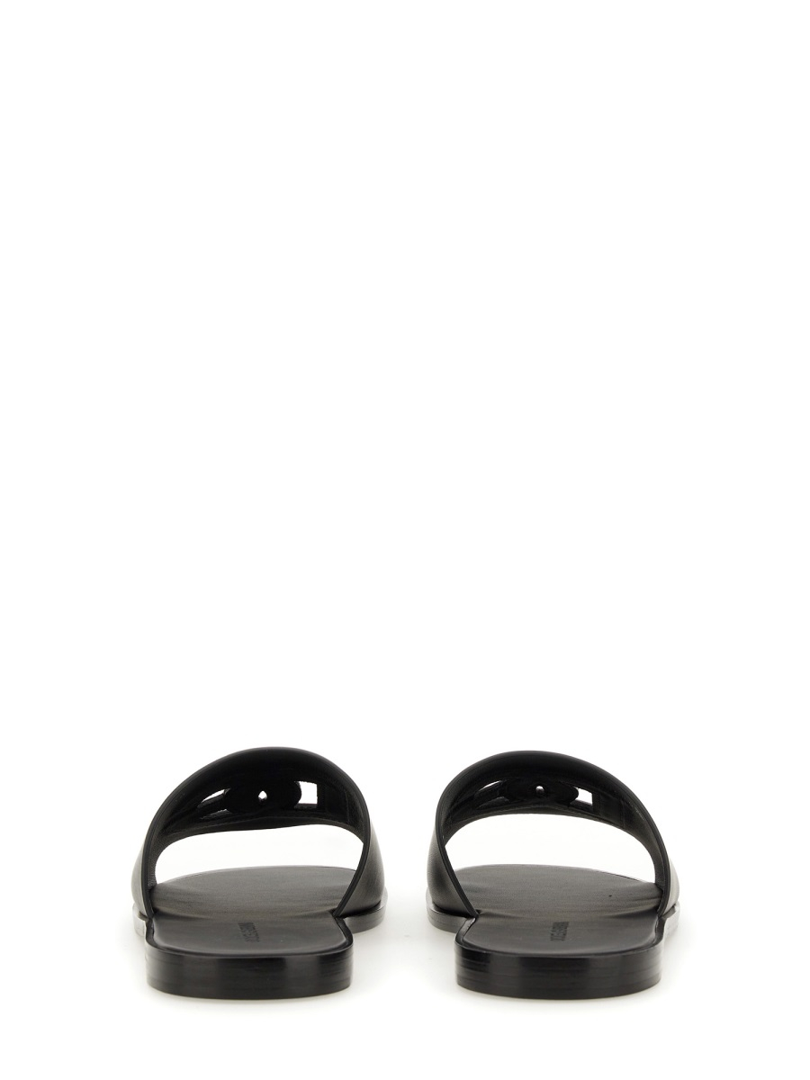 [Dolce & Gabbana] Sandals SS24 A80397_AO60280999