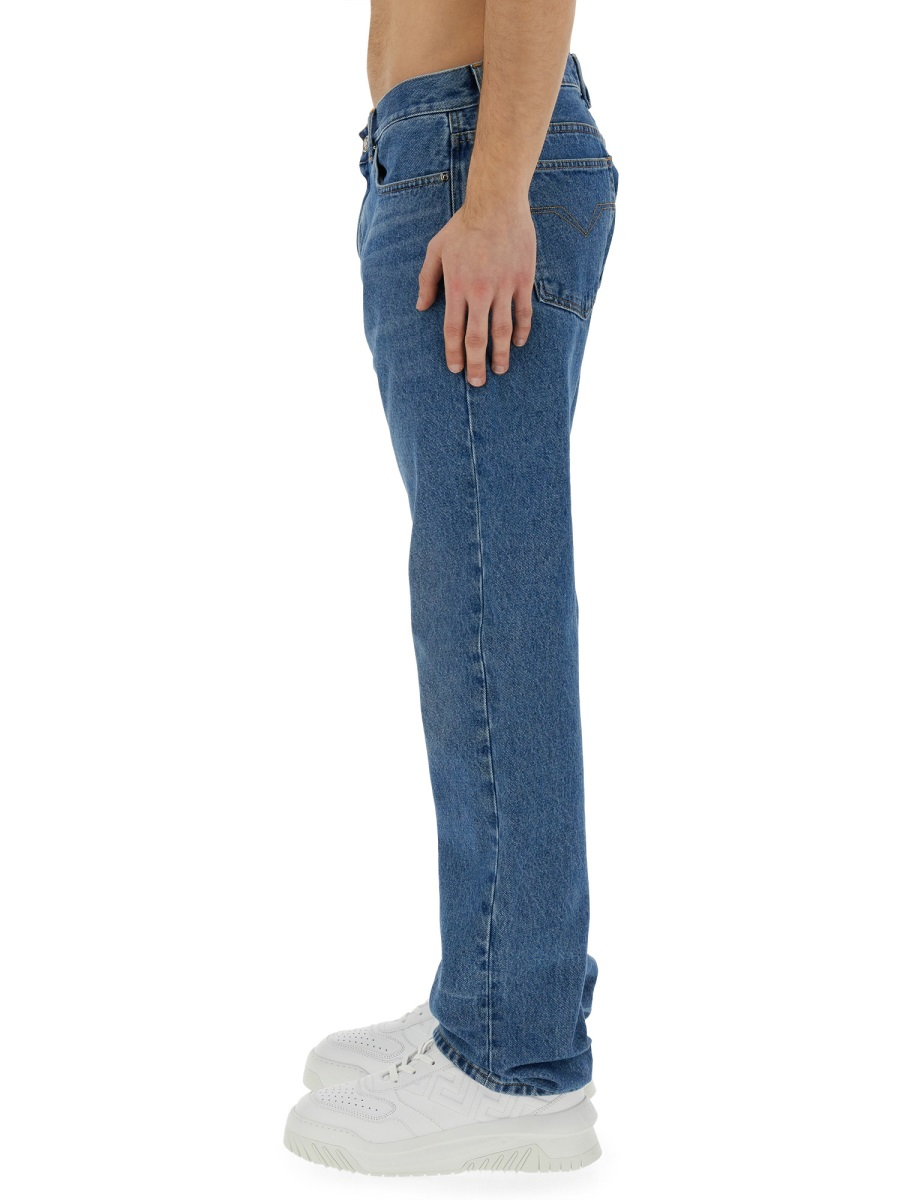 [Versace] Jeans SS24 1010816_1A041651D360