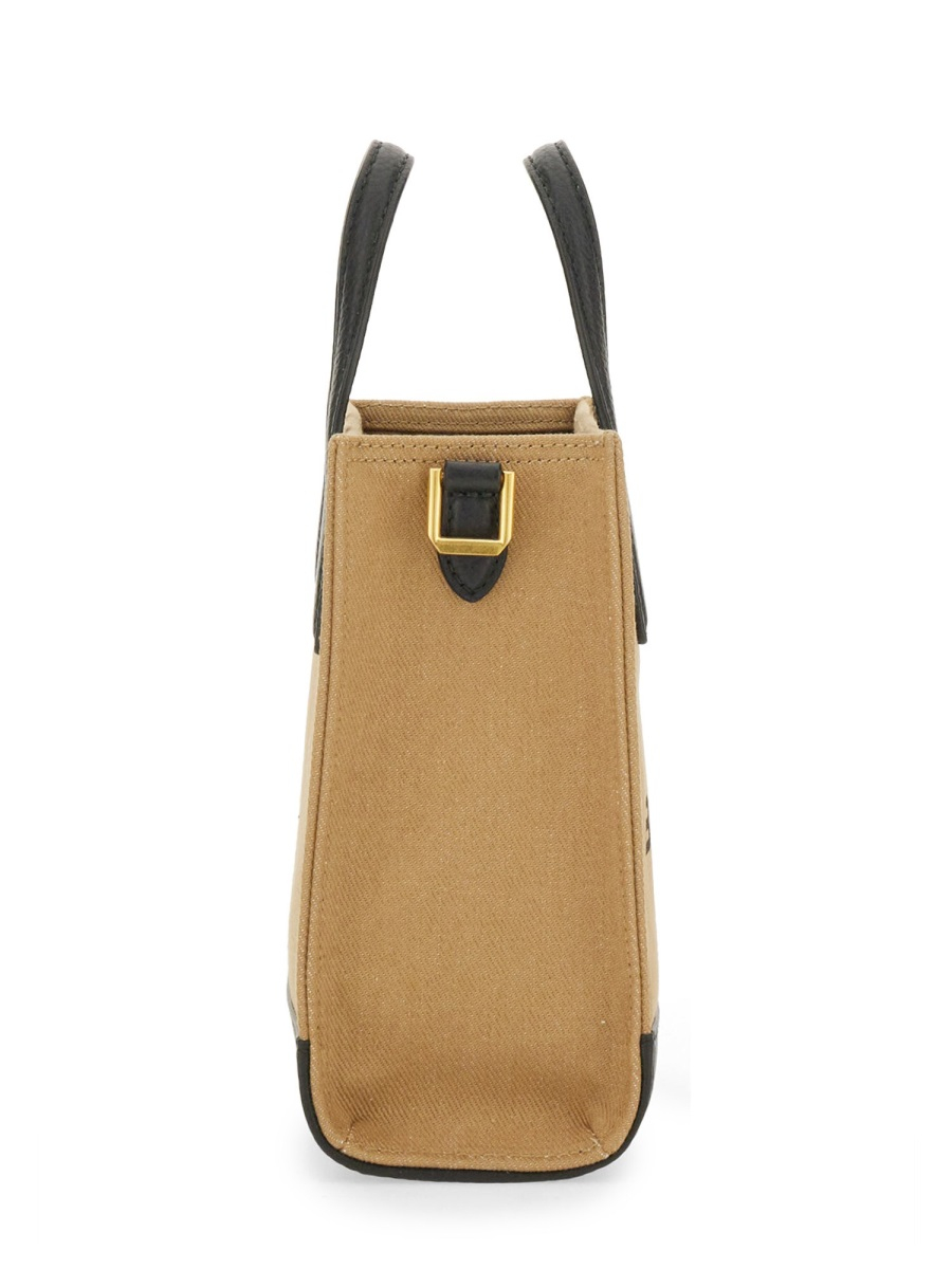 [Bally] Bag SS24 WAM03E_CV034I113O