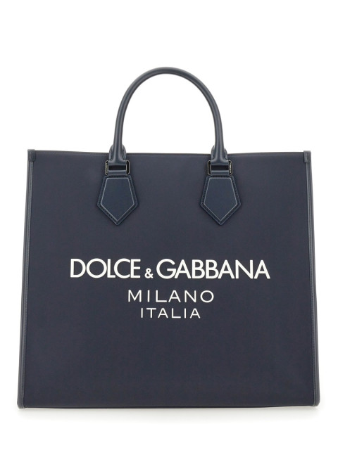 [Dolce & Gabbana] Bag SS24 BM2271_AG1828C653