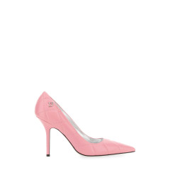[DSQUARED] Pumps SS24 PPW0108_189051439207