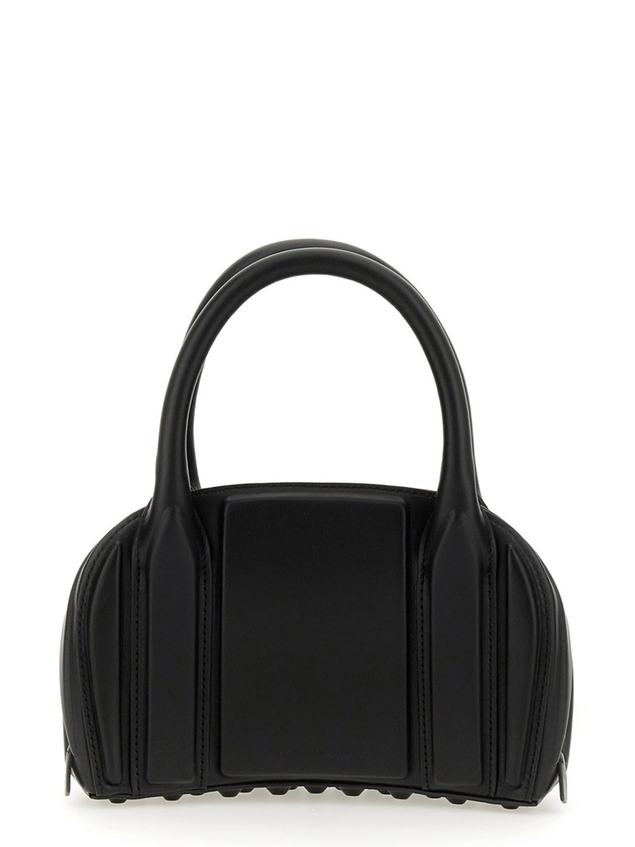 [ALEXANDER WANG] Bag SS24 20124R90L_001