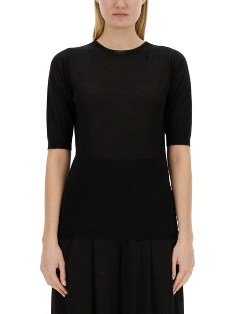 [Fabiana Filippi] Sweatshirt SS24 MAD264F003_N907825