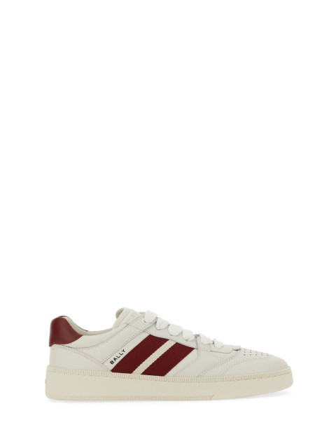 [Bally] Sneakers FW24 WK008A_VT179I0I0