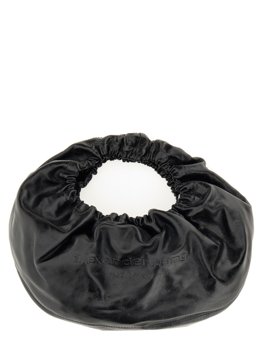 [ALEXANDER WANG] Bag SS24 20124R31L_001
