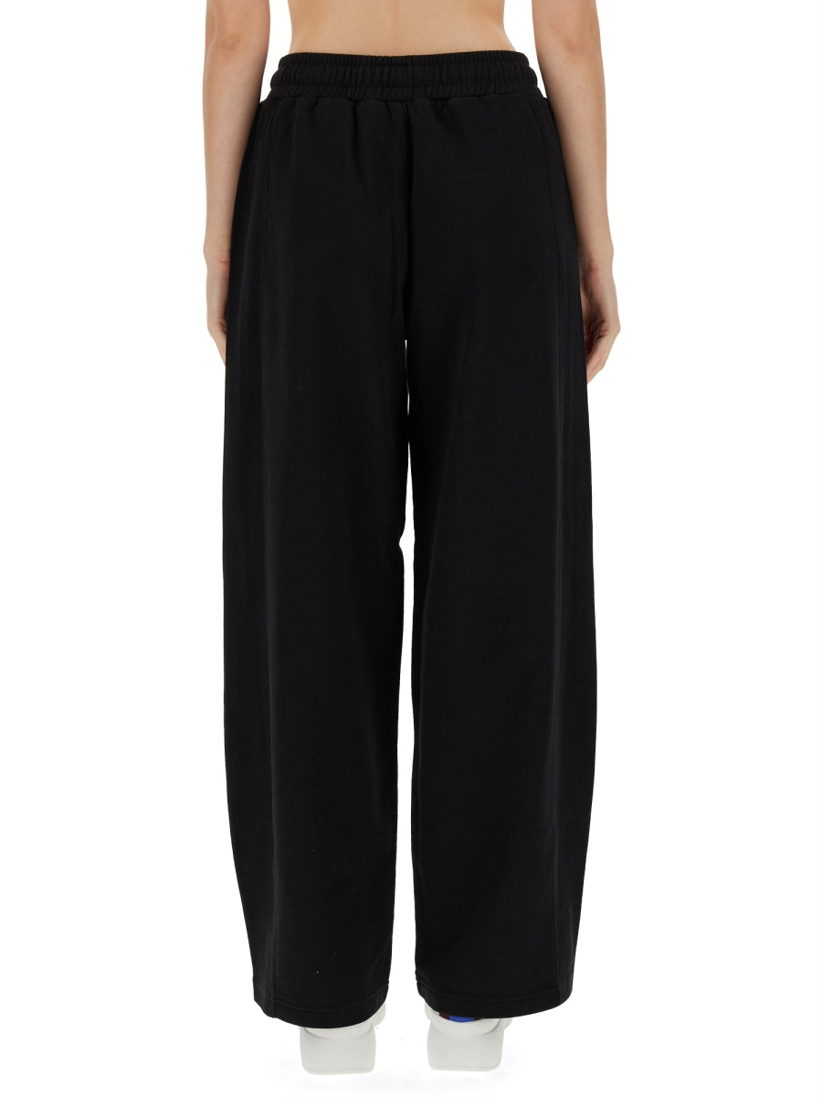 [Stella McCartney] Jogger pants SS24 6J0269_3SPY551000