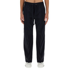 [Dolce & Gabbana] Trousers SS24 GP01QT_FURHJB3681