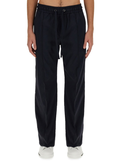 [Dolce & Gabbana] Trousers SS24 GP01QT_FURHJB3681