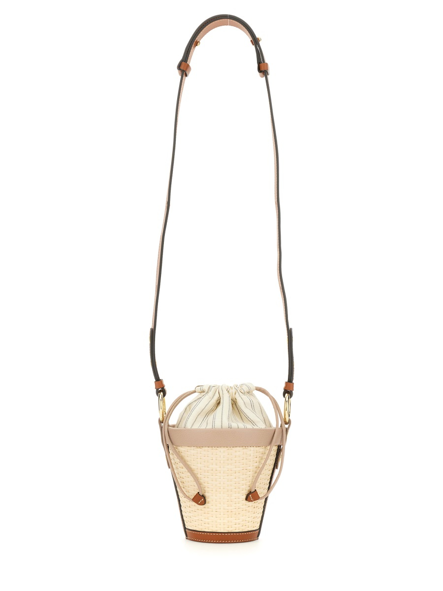 [Maison Margiela] Cross body bag SS24 SB1WG0030_P5352T4310