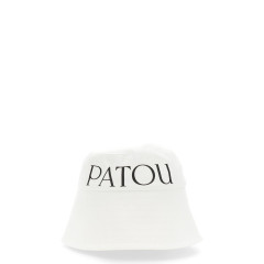 [PATOU] Hat SS24 AC027_0132001W