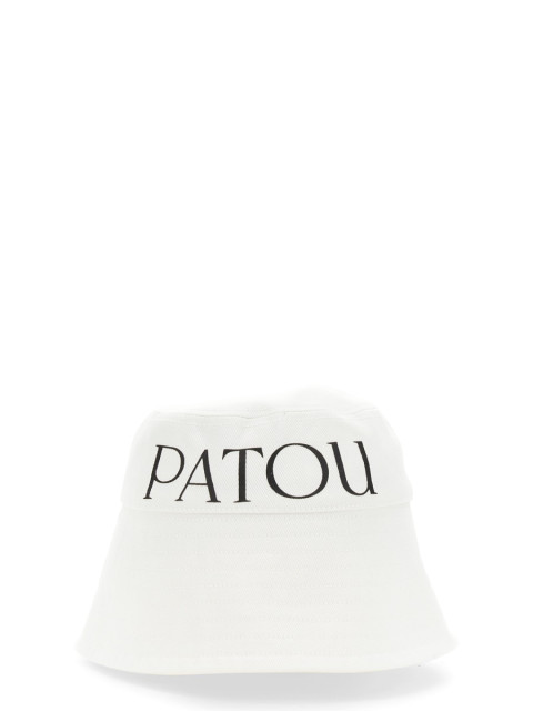 [PATOU] Hat SS24 AC027_0132001W