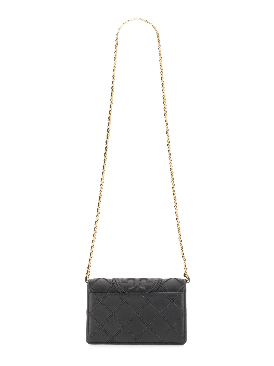 [Tory Burch] Wallet FW24 138853_001