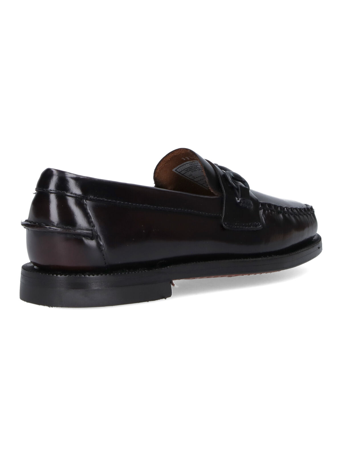 [SEBAGO] Loafer FW25 7001CD0903