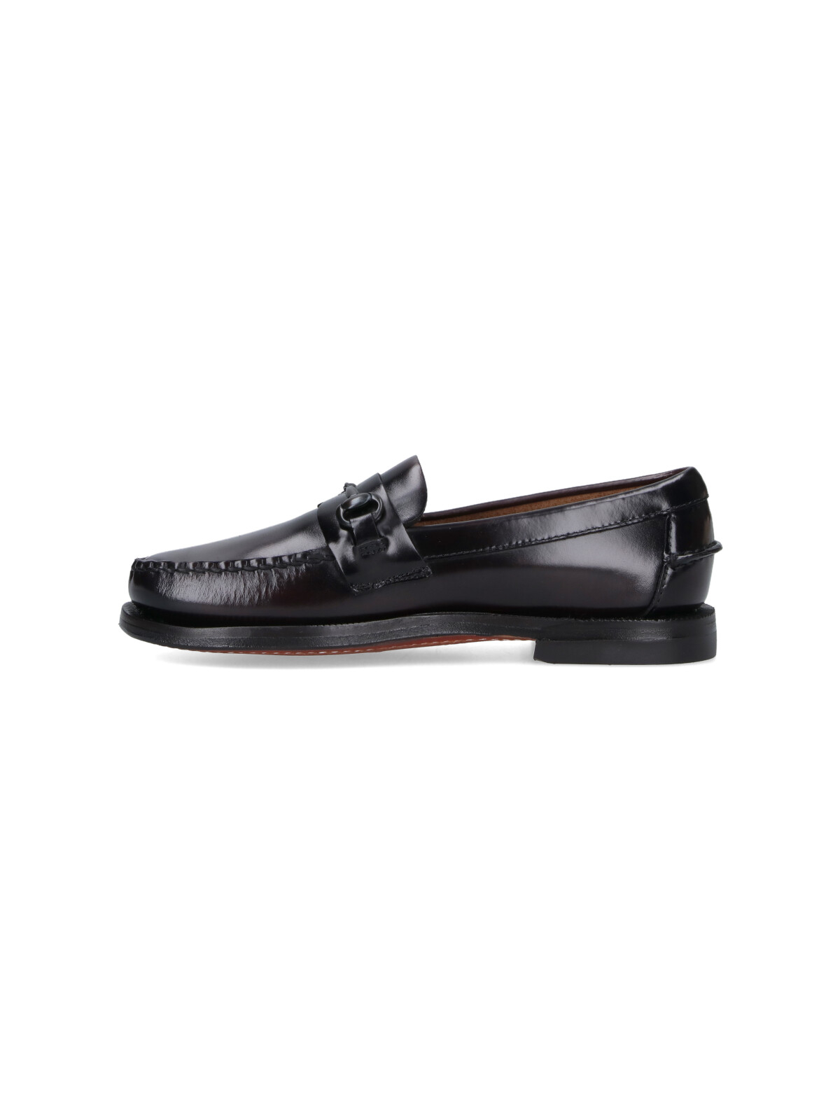[SEBAGO] Loafer FW25 7001CD0903
