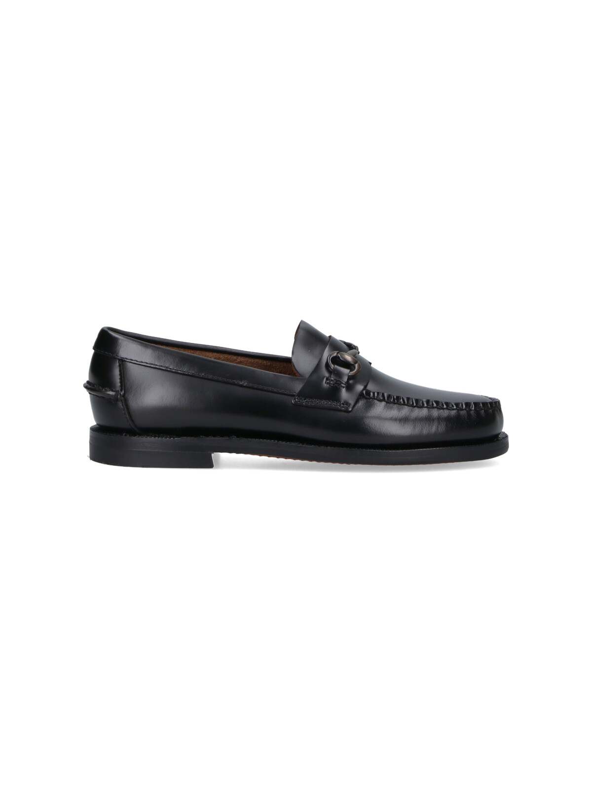 [SEBAGO] Loafer FW25 7001CD0902