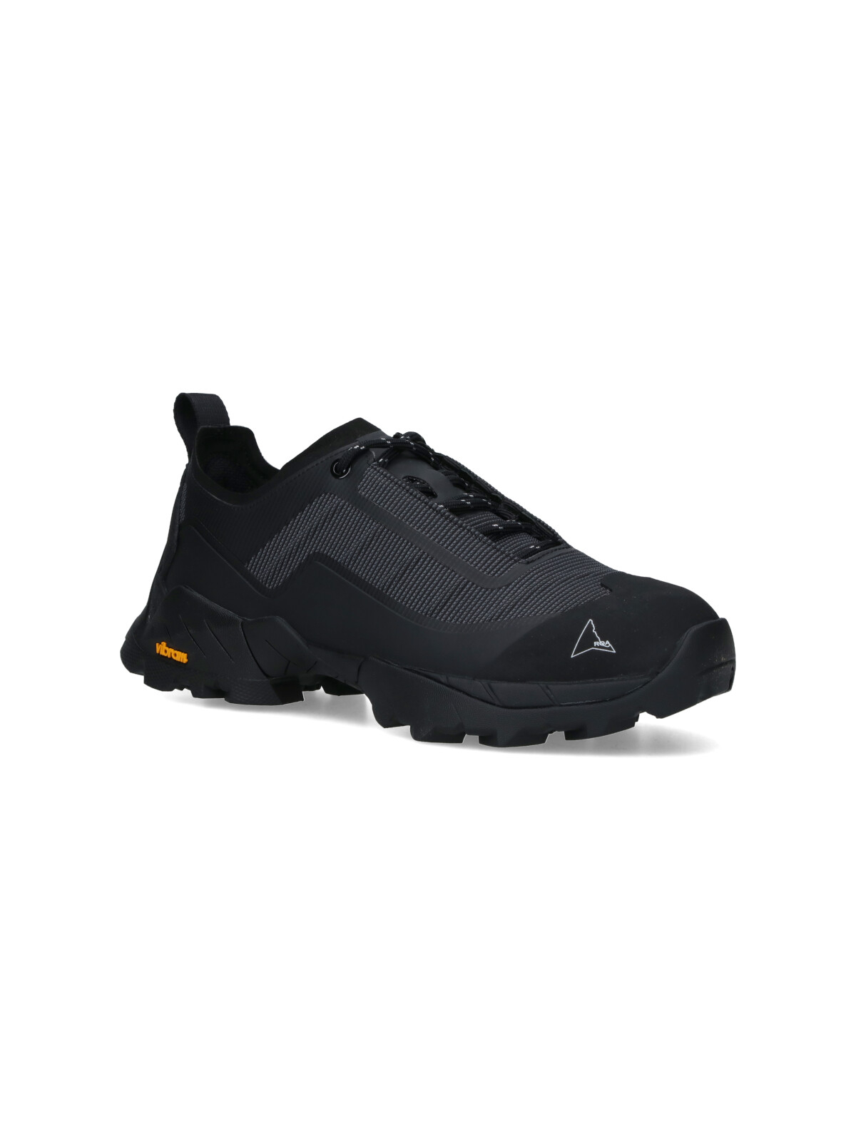 [Roa] Sneakers FW25 NBUW1389FA225MTY0001