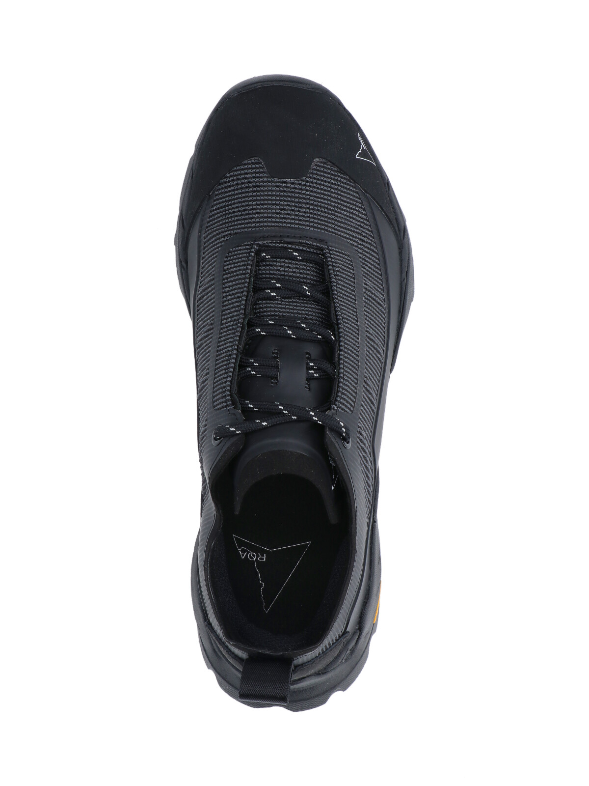[Roa] Sneakers FW25 NBUW1389FA225MTY0001