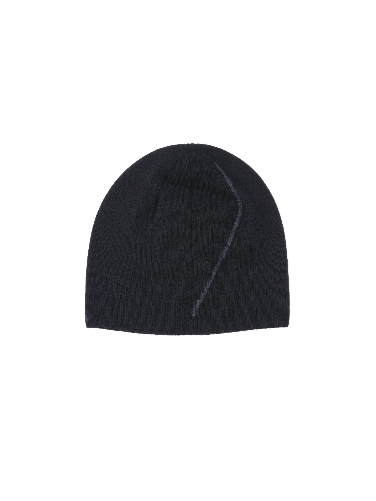 [Roa] Beanie FW25 RBUW288YA12BLK0001
