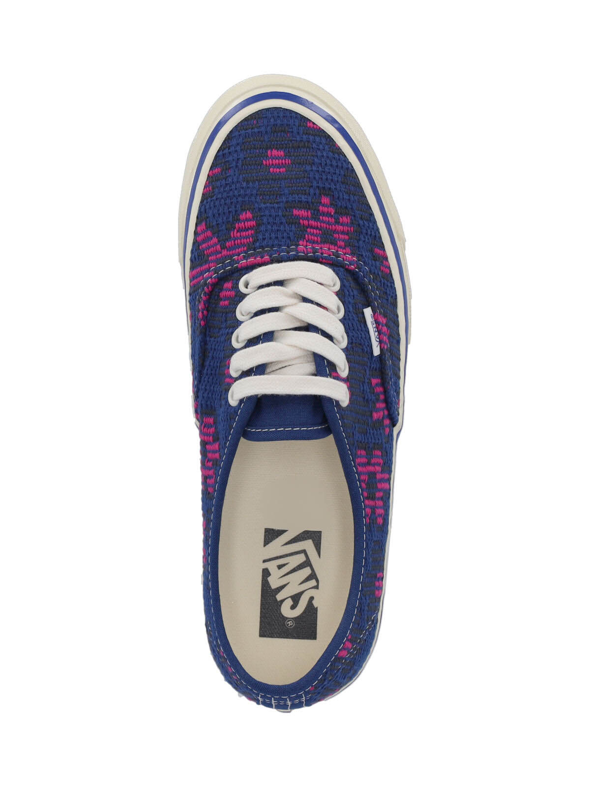 [VANS] Sneakers SS25 VN000D5K7WM1