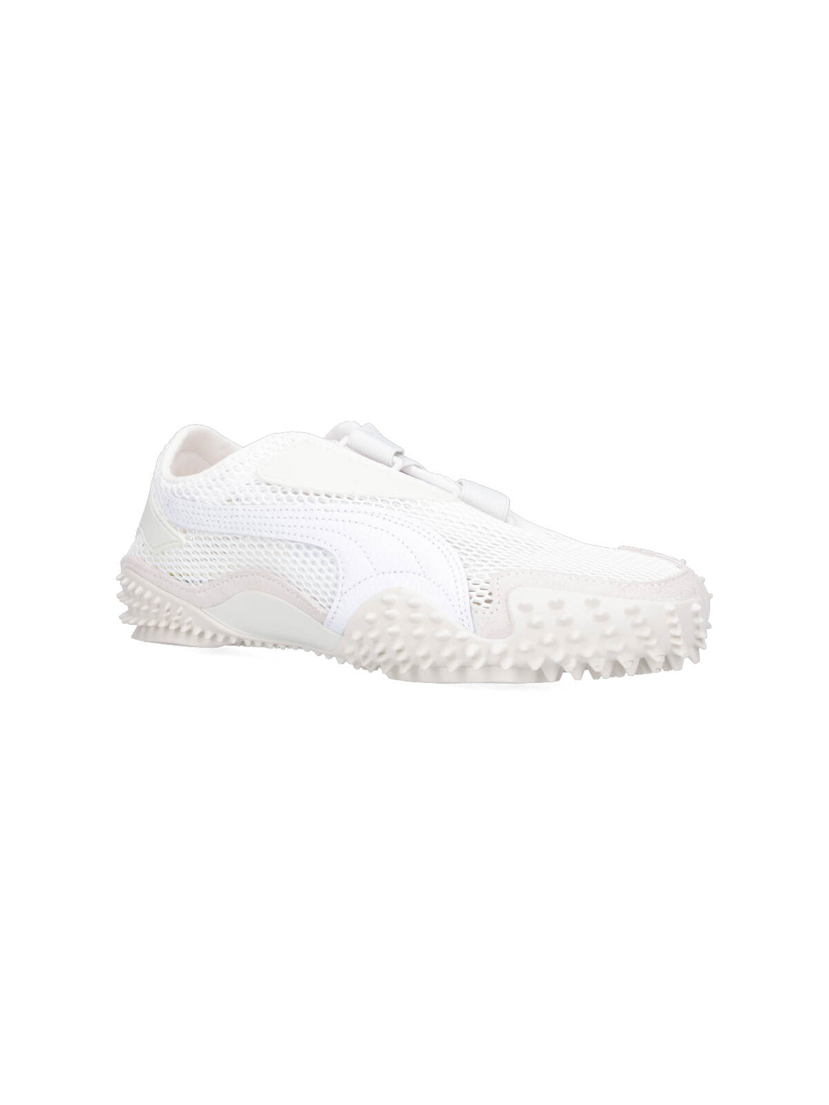 [PUMA] Sneakers SS25 40166602