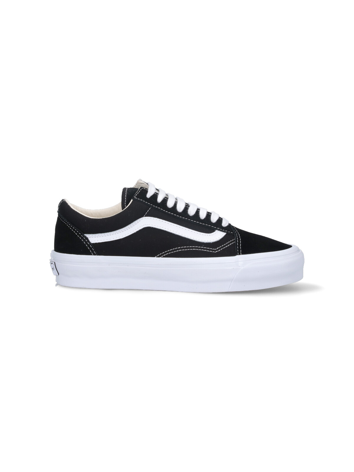 [VANS] Sneakers SS25 VN000CQDBA21