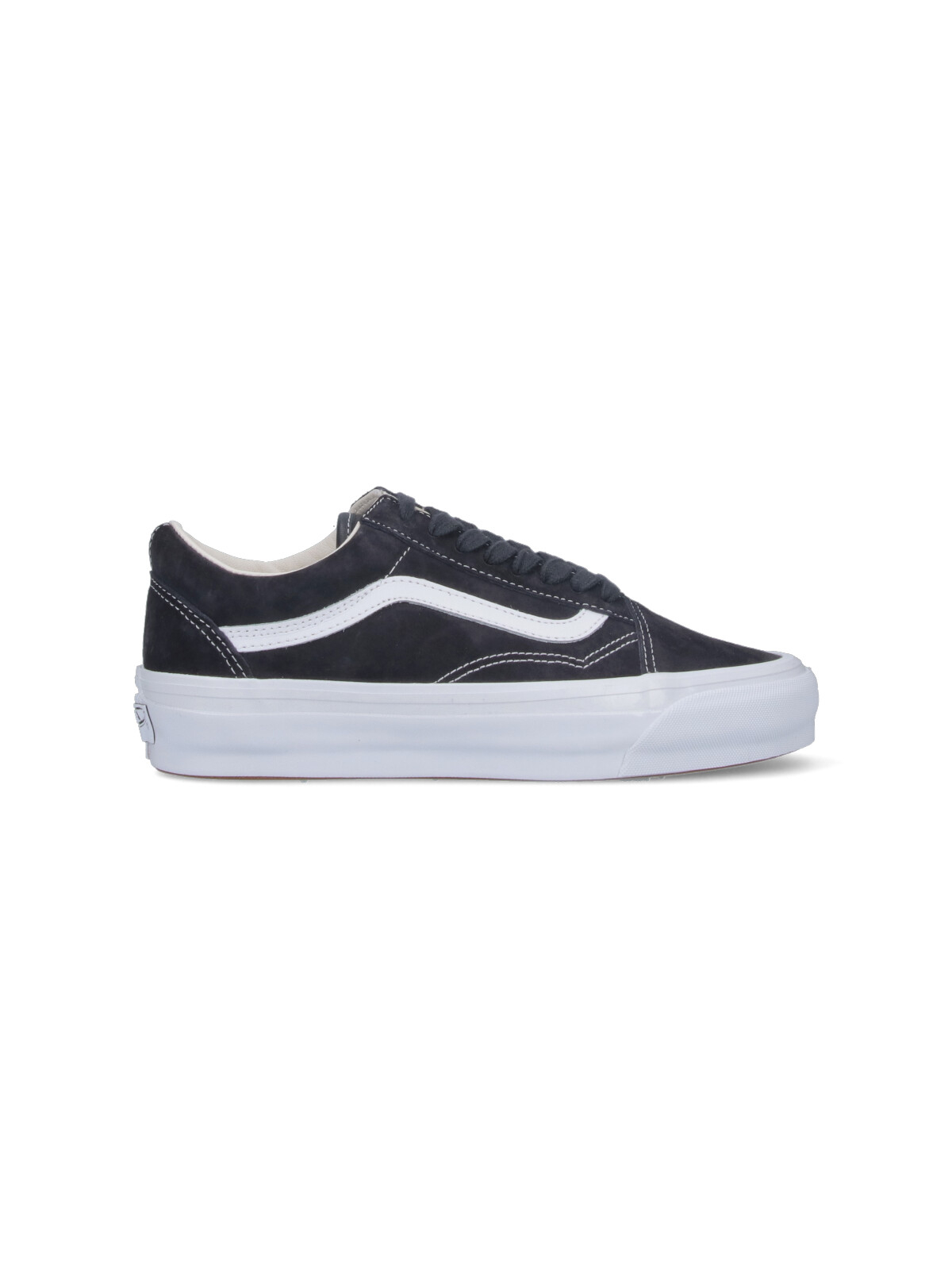 [VANS] Sneakers SS25 VN000D56BYD1