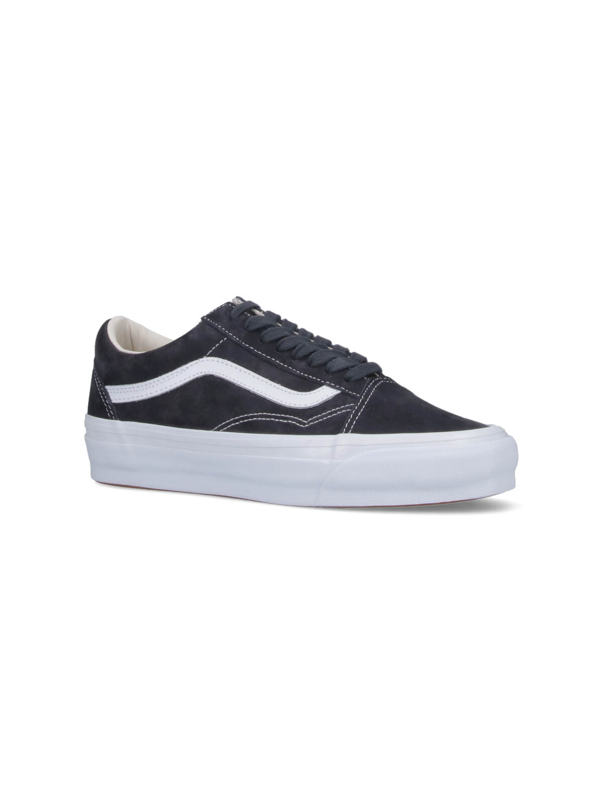 [VANS] Sneakers SS25 VN000D56BYD1