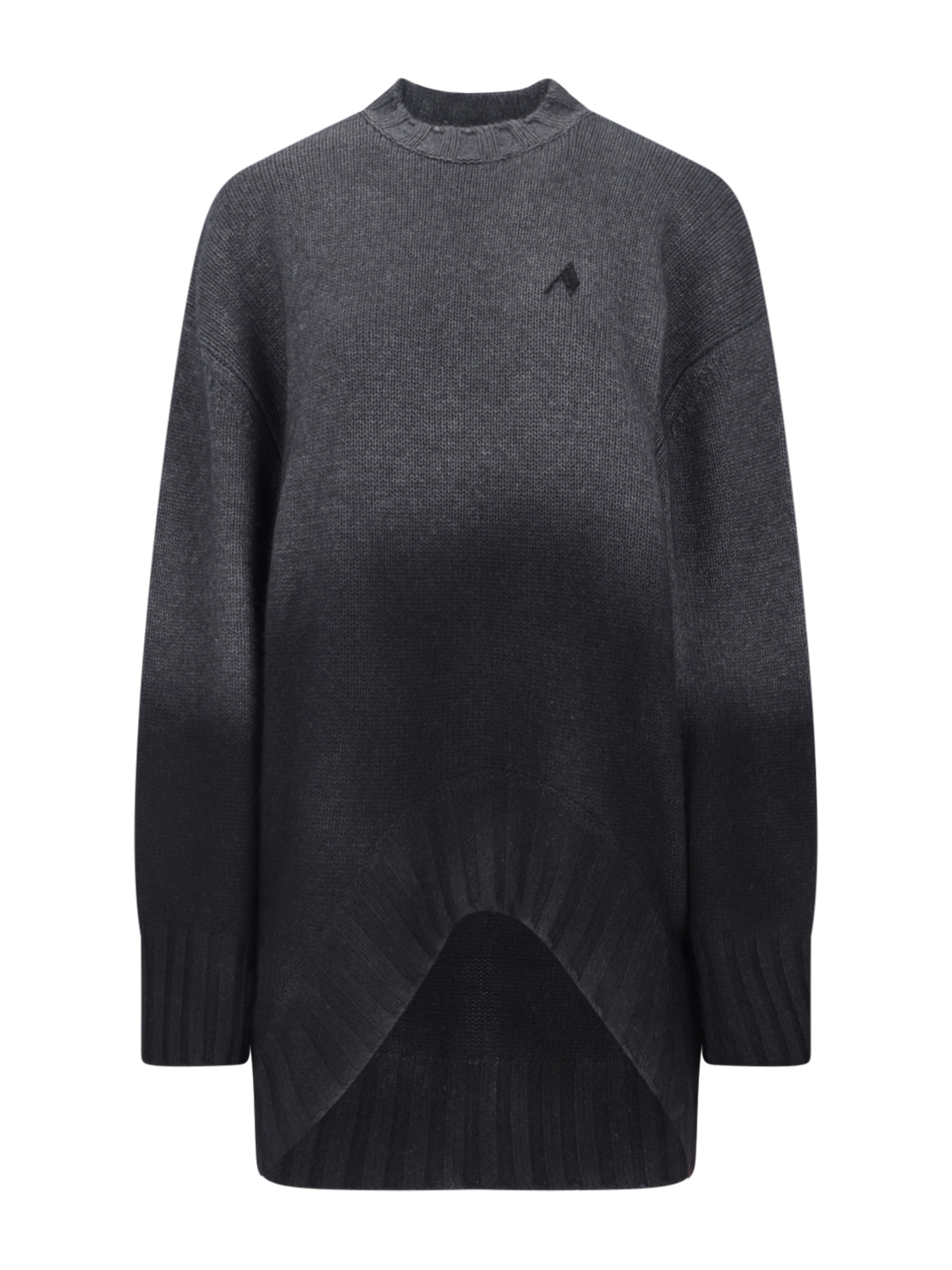[The Attico] Knitwear FW24 248WCA360 KW046573